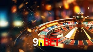 Jogos de Mesa Premium 9nbet - Blackjack, Roleta, Baccarat