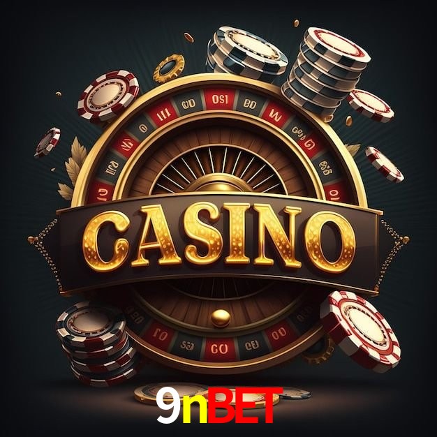 Imagem quadrada de apoio para baixar 9nbet