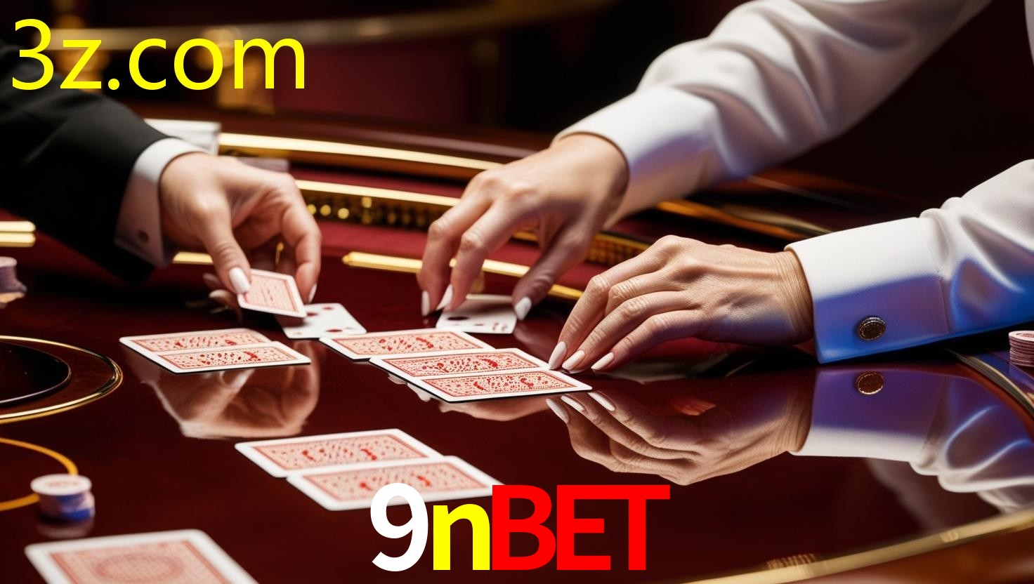 9NBET.COM