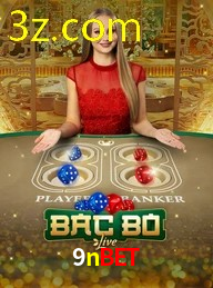 9NBET.COM