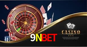 Statistics 9NBET