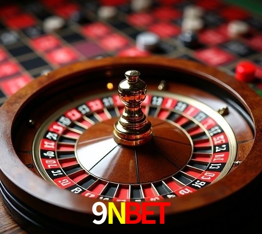 Platform Technology 9NBET
